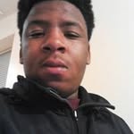 Edward Hodges - @hodges9056 - Instagram