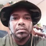 Edward Hodges - @edwardhodges36 - Instagram
