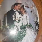Edward Hodges - Facebook