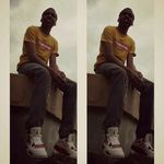 edward hodges - @h8_importantgod - Instagram