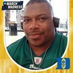 Edward Hodges - @edward.hodges.906 - Instagram
