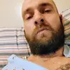 Edward Hodges - @edward.hodges3 - TikTok
