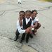 Edward Hodges Jr. - Facebook