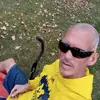 edwardhodges00 - @edwardhodges00 - TikTok