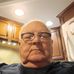 Ed Hoey - Facebook