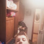 Edward - @edward_hoey12 - Instagram