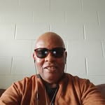 Edward Hoey - @hoey_edward - Instagram