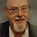 Edward Hoey - Facebook