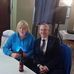 Edward Hoey - Facebook