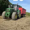 edward hoey - @edwardhoey0 - TikTok