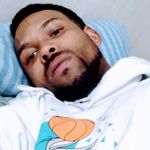 Edward Hoey Jr - @edroplay - Instagram