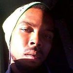 Edward L Hoey Jr. - @87edro - Instagram