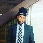 Edward Lamar Hoey Jr - @droplayjr.eddy - Instagram