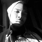 Edward Lamar Hoey Jr. - @hoeyjr.edward - Instagram