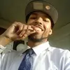 edwardhoey3253 - @edwardhoey3253 - TikTok