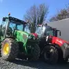 edwardhoey5 - @edwardhoey5 - TikTok