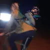edwardhoey - @edwardhoey - TikTok
