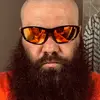 S Edward Hoey Jr - @hobagz44 - TikTok