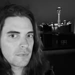 Andrew Edward Hoffman - @andyehoff - Instagram