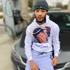 b0ssmaneddy2x.___ - @edwardhoffman18 - TikTok