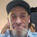 Ed Hoffman - Facebook