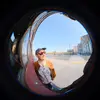 Ed Hoffman - @edhoffman_music - TikTok