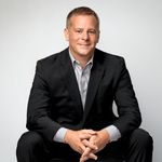 Edward “EJ” Hoffman - @edward_hoffman3_realtor - Instagram