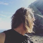 Edward Hoffman - @el_minnesoto - Instagram