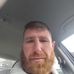 Edward Hoffman - Facebook