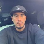 Edward Hoffman - @edwardhoffman619 - Instagram