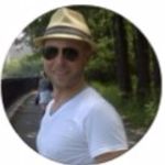 Edward hoffman - @edwardhoffman1 - Instagram