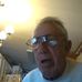 Edward Hoffman - Facebook