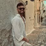 Edward Hoffman - @edw_ardhoffman - Instagram