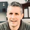 Edward Hoffman - @hoffman5489 - TikTok