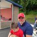 Edward Hoffman - Facebook