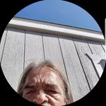 Edward Hoffman - @edwardhoffman73 - Instagram