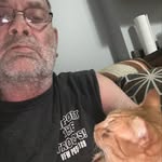 Edward Hoffman - @edwardhoffman36 - Instagram