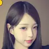 Edward Hoffman - @edward.hoffman1 - TikTok