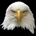 Edward Hoffman - Facebook