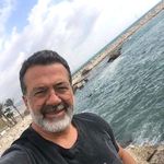 Edward Hoffman - @edwardhoffman01 - Instagram