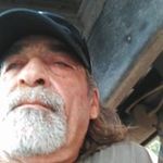Edward Hoffman - @edward.hoffman.50596 - Instagram