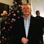 Edward Hoffman - @edward_h_man - Instagram