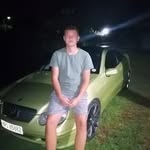 Edward Hoffman - @edward_hoffman37 - Instagram