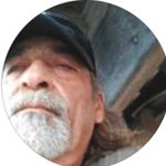 Edward Hoffman - @edward.hoffman.50596_ - Instagram