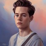 Edward Hoffman - @eddiehoff2021 - Instagram