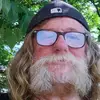 Edward Hoffman - @edwardhofmann18272 - TikTok