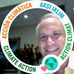 Edward Hoffman - Facebook