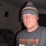 Edward Hoffman - @edwardhoffman526 - Instagram