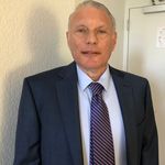 Edward Hoffman - @edwardhoffmaninsurance - Instagram