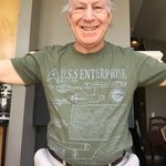 Edward Hoffman - @edwardindenver - Instagram